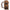 Drift Series Battle Pack 3700 Tackle Backpack