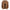 Drift Series Battle Pack 3700 Tackle Backpack