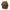 Drift Series Battle Pack 3700 Tackle Backpack