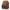 Drift Series Battle Pack 3700 Tackle Backpack