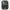 Drift Series Battle Pack 3700 Tackle Backpack