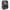 Drift Series Battle Pack 3700 Tackle Backpack