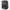Drift Series Battle Pack 3700 Tackle Backpack