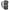 Drift Series Battle Pack 3700 Tackle Backpack
