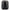 Drift Series Battle Pack 3700 Tackle Backpack