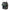 Drift Series Battle Pack 3700 Tackle Backpack
