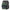 Drift Series Battle Pack 3700 Tackle Backpack