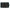 BallistiX 3.6 Tackle Tray