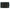 BallistiX 3.7 Tackle Tray