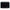 Ballistix 3.5 Terminal Tackle Tray
