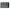 BallistiX HANGR 3.7D Tackle Tray