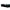 BallistiX HANGR 3.7D Tackle Tray