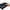 BallistiX HANGR 3.7D Tackle Tray