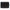 BallistiX Terminal Tackle Tray