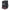 Largemouth 3.0 Tackle Backpack