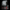 Largemouth 3.0 Tackle Backpack