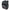 Largemouth 3.0 Tackle Backpack