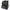 Largemouth 3.0 Tackle Backpack