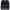 Largemouth 3.0 Tackle Backpack