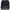 Largemouth 3.0 Tackle Backpack