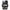 Largemouth 3.0 Tackle Backpack