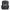 Largemouth 3.0 Tackle Backpack