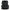 Largemouth 3.0 Tackle Backpack