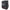 Largemouth 3.0 Tackle Backpack