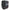 Largemouth 3.0 Tackle Backpack