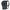 Largemouth 3.0 Tackle Backpack