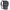 Largemouth 3.0 Tackle Backpack