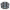 3700 Rigger Series Kayak Tackle Bag