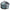 3700 Rigger Series Kayak Tackle Bag