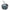 3700 Rigger Series Kayak Tackle Bag