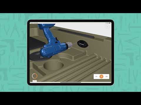 YP-RP8R 8 Circuit Bluetooth Enabled Switching System