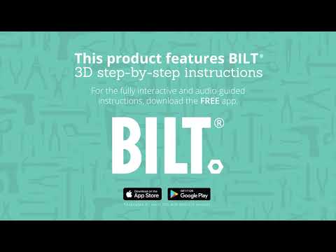 Waterproof Inline Remote Control