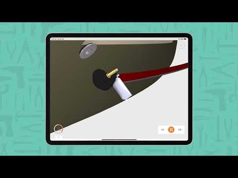 YP-RP5NFCS Night Fishing Complete System