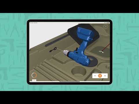 YP-RP5CS3 Serious Complete System