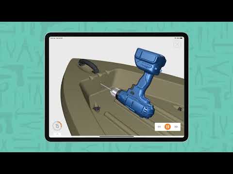 YP-RP5UCS3 Ultimate Complete System