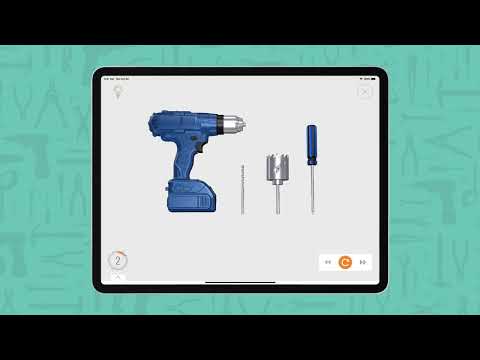 YP-RP5R Five Circuit Power Panel Switching System