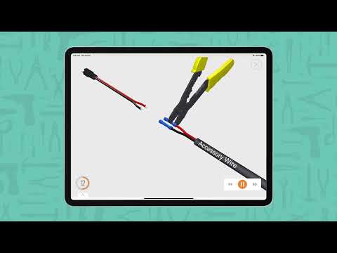 YP-RP5CSIH In Hull Complete System