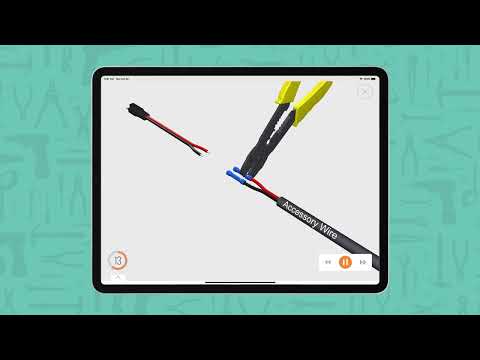 YP-SS148 Simple Complete System