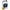 Beyond Bait Pump - Portable Live Bait Aerator