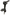 QuickScope Livescope/360 Sonar Mount