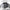 3700 Rigger Series Kayak Tackle Bag