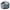 3700 Rigger Series Kayak Tackle Bag