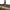 yp-rp5rd-1.jpg