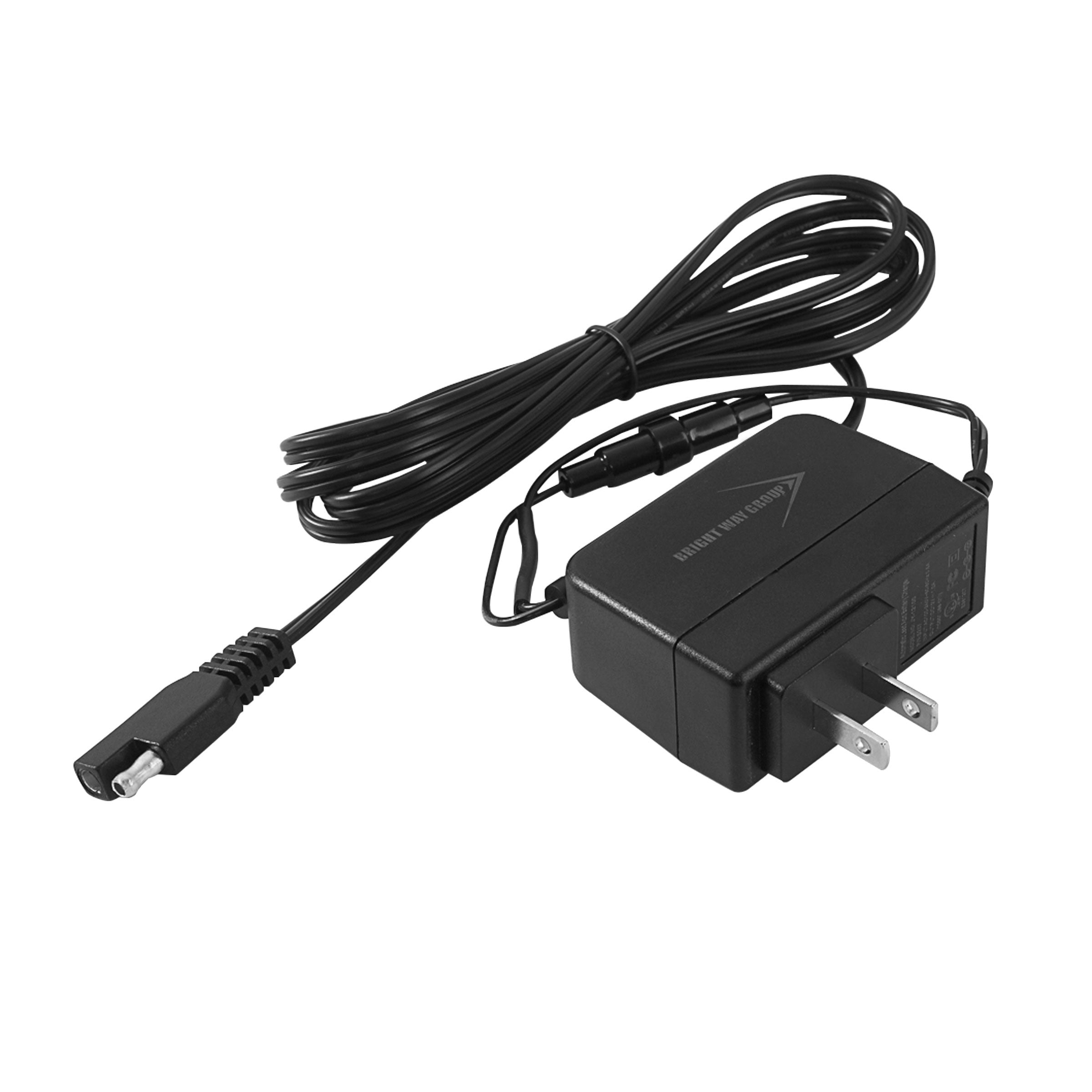 YP-BBK-CHGR Replacement Yak Power Battery Box Trickle Charger