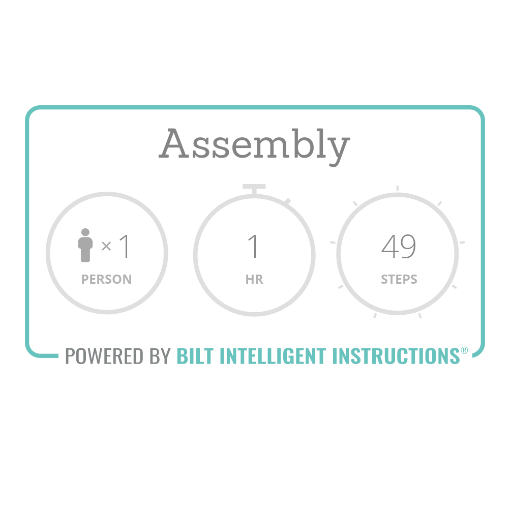 assembly-serious_complete_-_wireless_yp-rp5wcs3.png