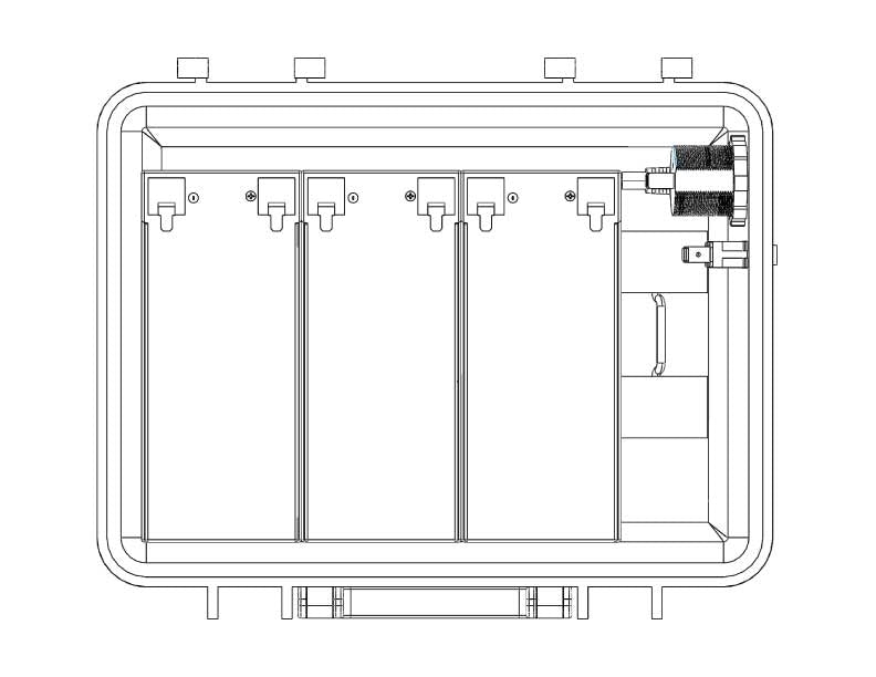 batterybox-inside-w-battery.jpg